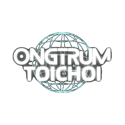 OngTrumToiChoi